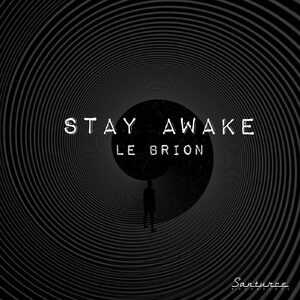 Le Brion - Stay Awake [SR062]
