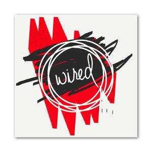 Leo Guardo - Afraid [W265]