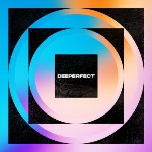 Leonardo Gonnelli - Fast Beat [DPE1761]