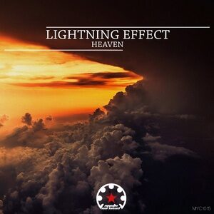 Lightning Effect - Heaven [MYC1015]