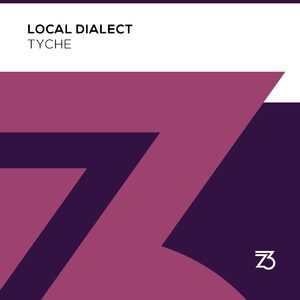 Local Dialect - Tyche [ZT19101Z]