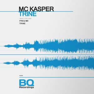 MC Kasper - Trine [BQ491]