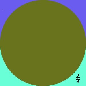 MINIdub_ - MINItech_ LP [TT328]