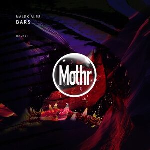 Malek Ales - Bars [MOM091]