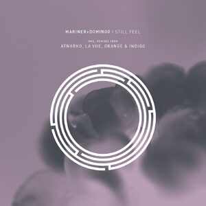 Mariner + Domingo - I Still Feel [RYNTH070]