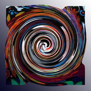 Mind the Gaap, PIUR - Perun [SP098]
