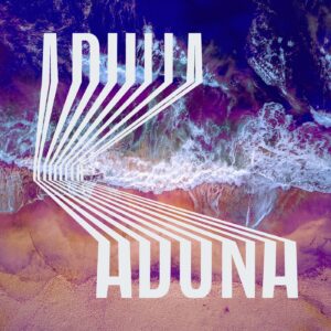 Monkey Safari, Borneo - Aduna [HOME051]