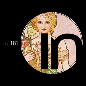 Moreno Pezzolato - Rise Up / Five G [INC181]