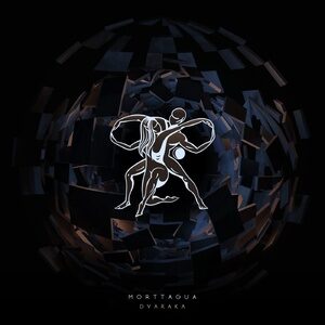 Morttagua - Dvaraka [TM102]