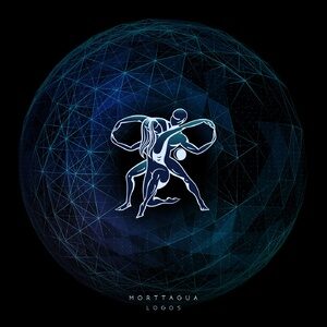 Morttagua - Logos [TM103]