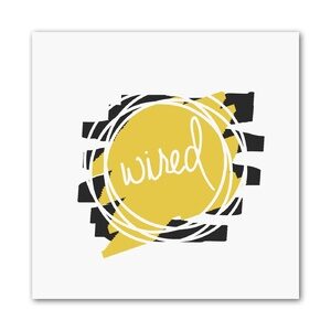 Mrodriguez, Alvez - Higher EP [W264]