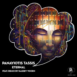 Panayiotis Tassis - Eternal [DAK013]