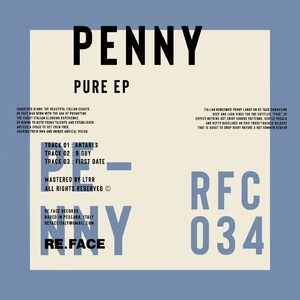 Penny - Pure [RFC034]