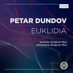 Petar Dundov - Euklidia [SB196]