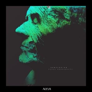 Peter Groskreutz - Subversion [ALULA082]