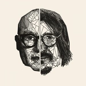 Ramón Amezcua, Pepe Mogt - Tándem 001 [BIM006]