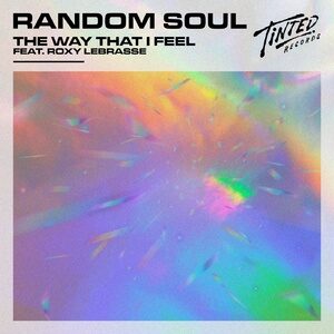 Random Soul - The Way That I Feel (feat. Roxy Labrasse) [Extended Mix] [TINT0265DJ]