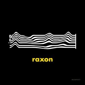 Raxon - Vice [606534]