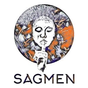 Rayan Hermes - I Control [SAGMEN126]