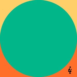 Reber - Ghosts Notes [TT326]
