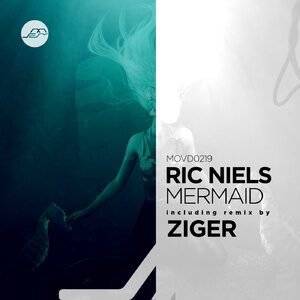 Ric Niels - Mermaid [MOVD0219]