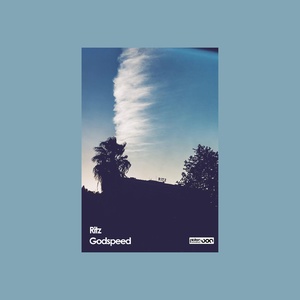 Ritz - Godspeed [PRCD2021054]