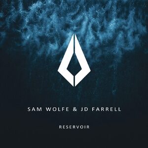 SAM WOLFE, JD Farrell - Reservoir [PF033]