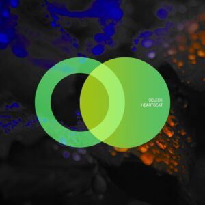 Seleck - Heartbeat [AVE079]