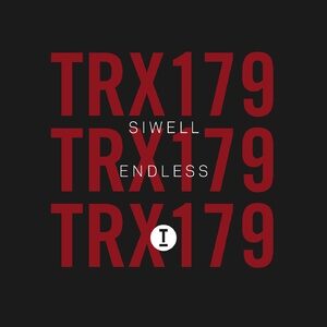 Siwell - Endless [TRX17901Z]
