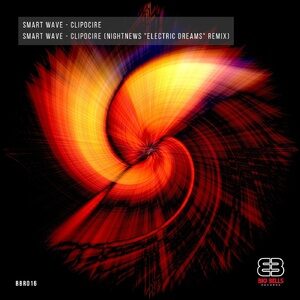 Smart Wave - Clipocire [BBR016]