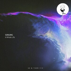 Sorlong - A Whole Life [UT114]
