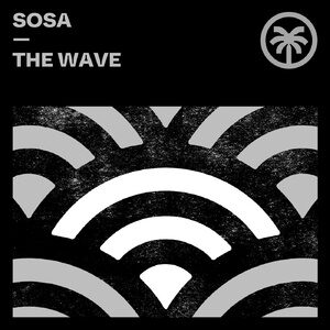 Sosa UK - The Wave [HXT068]