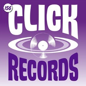 Spalamp - Stay [CR156]