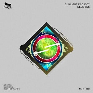 Sunlight Project - Illusions [IML146]