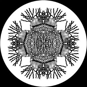 TWR72 - Mono [MT36]
