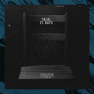 Talal - 21 Days [FREQ2115]