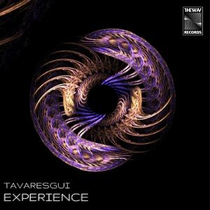 Tavaresgui - Experience [TW0040]