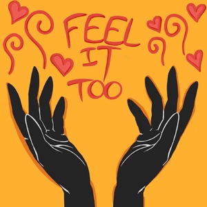 Ten City - Feel It Too - Extended Mix [UL02754]