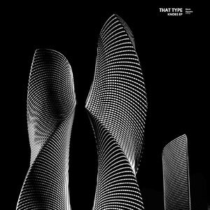 That Type - Knobs [BLACKSR301]