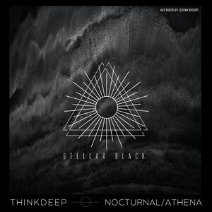 ThinkDeep - Nocturnal/Athena [SB003]
