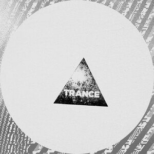 Trance Wax - Beul Un Latha (Kevin de Vries Remix) [ANJ654RBD]