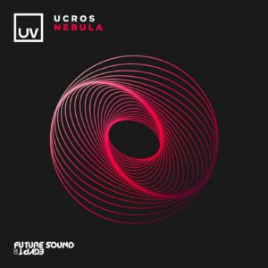 Ucros - Nebula [FSOEUV157]