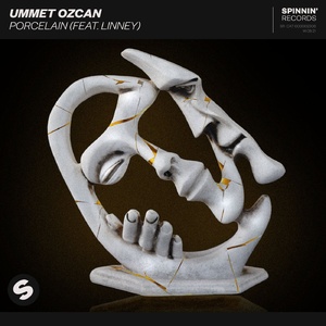 Ummet Ozcan - Porcelain (feat. Linney) [Extended Mix] [190296692079]