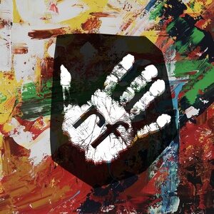 VA - Abstrax V3 [RFAB3]