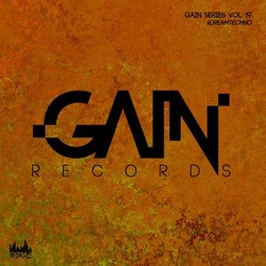 VA - Gain Series Vol. 19 [GR264]