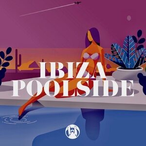 VA - Ibiza Poolside [PSR98]