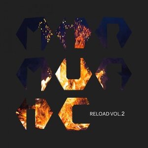 VA - Reload 2 [MIRM077]