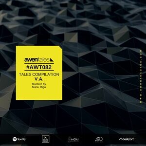 VA - Tales Compilation [AWT082]