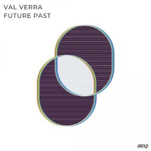 Val Verra - Future Past [JT221]