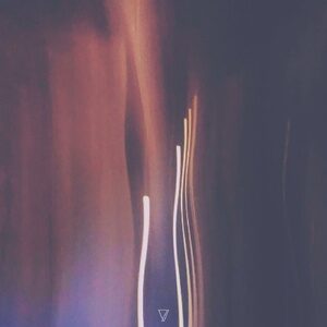 Wassu, Bona Fide - Revelations [7V109]